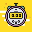 Иконка программы: iDay: Focus. Meditation
