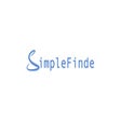 プログラムのアイコン：SimpleFinde: Video Shoppi…