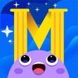 Ikona programu: My First Museum