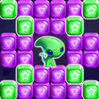 Icon of program: Mega Blast