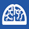 程序图标：AI Mentor