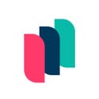 أيقونة البرنامج: Listaso Sales Order  Cata…