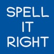 Icon of program: Word Spelling Games: Quiz