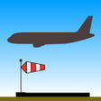 Icoon van programma: A320 CBT