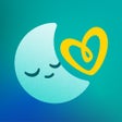 أيقونة البرنامج: Smart Sleep Coach by Pamp…