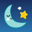 Smart Sleep Coach by Pampers