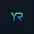 Icon of program: YuanReal