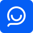 程序图标：Dotglot: Nearby Services …
