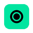 프로그램 아이콘: MediaMeta — Page Metadata…