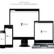 Programın simgesi: Renew