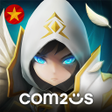 Icon of program: Summoners War - Funtap
