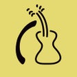 Ikon program: Learn Flamenco Guitar