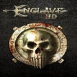程序图标: Enclave HD