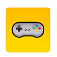 Icon of program: SNesroid