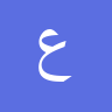 Icon of program: Claude RTL Responder