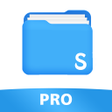 Ícone do programa: SUI File Explorer PRO