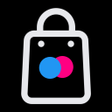 Icono de programa: TikShop - Belanja Murah