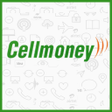 Ícone do programa: CellMoney.Net