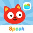 Ikona programu: My Little English 2 Lingo