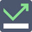 Иконка программы: Kaizen Platform Assistant