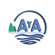 プログラムのアイコン：Servicios  AyA