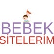 程序图标：Bebek Alışveriş Siteleri