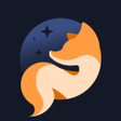 Ikon program: FoxMod