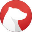 Icono de programa: Bear.app Add-on