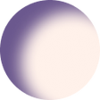 Icon of program: Screen Dimmer
