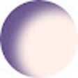 Icono de programa: Screen Dimmer