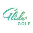 ไอคอนของโปรแกรม: Glide Golf