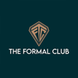 ไอคอนของโปรแกรม: The Formal Club