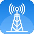 5G4G LTE Cellular Tower Find