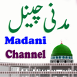 程序图标：Madani TV