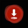 プログラムのアイコン：Video Downloader - Video …