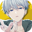 ไอคอนของโปรแกรม: Million Dollar Boys: Otom…