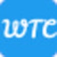 프로그램 아이콘: UBC Courses Calendar
