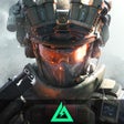Icon of program: Delta Force