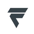 Иконка программы: Fluent English - Conversa…