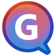プログラムのアイコン：Bard for search engines