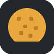 Icoon van programma: Bokal - Cookie Editor & M…