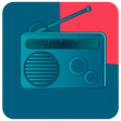 Иконка программы: radio without headphones