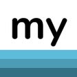 ไอคอนของโปรแกรม: My America - Civic Engage…