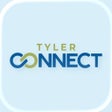 Иконка программы: Tyler Connect 2023