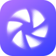 Pictogram van programma: All-Round Clean