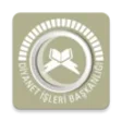 Icon of program: Diyanet Kuran Akademi