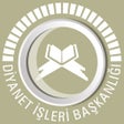 ไอคอนของโปรแกรม: Diyanet Kuran Akademi