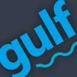 프로그램 아이콘: gulflive.com