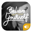 Icon of program: Motivational Speeches