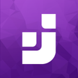 程序图标：JexDrivers - Driver App